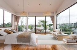 Ocean Drive (D4), Detached #570543751